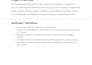 write python scripts for bioinformatics and dna sequence analysis
